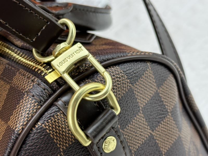 Louis Vuitton Speedy Bags